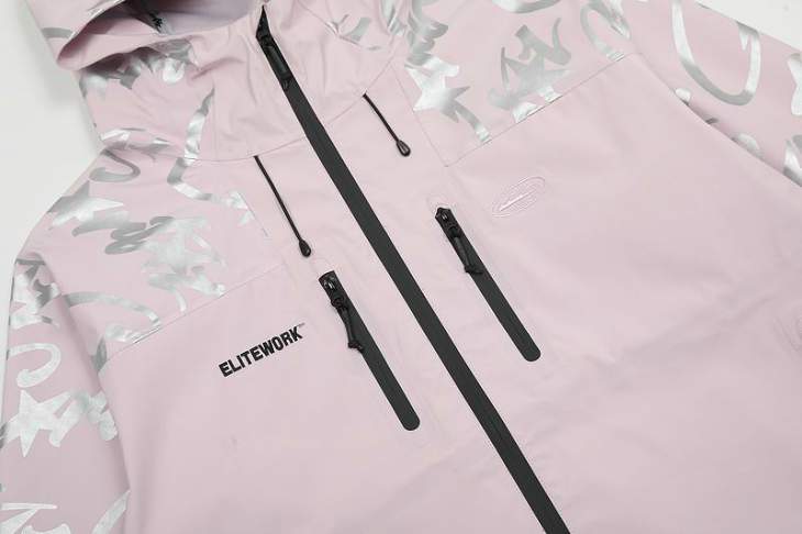 Corteiz Jackets _SKUCorteizS-XLwmtx87934619